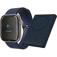 Orologio Techmade Uomo in Metallo TM-GLAM002 - TM-GLAM002